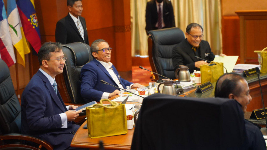 WhatsApp_Image_2024-12-11_at_131721_2