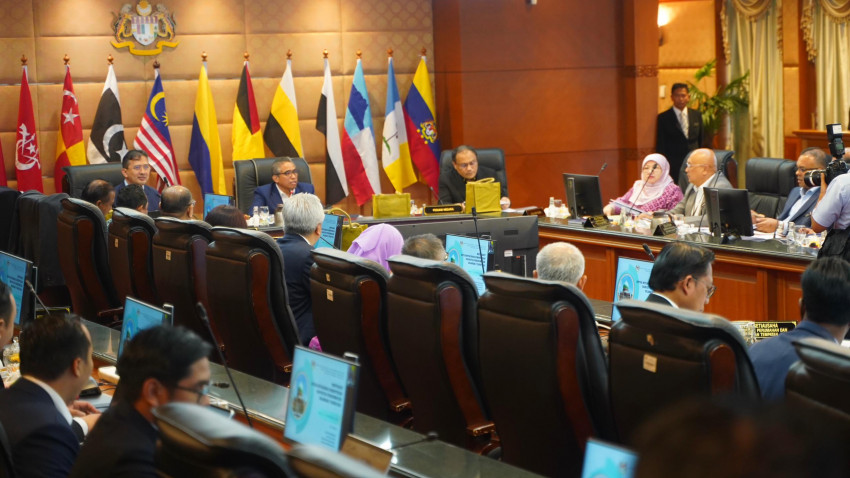 WhatsApp_Image_2024-12-11_at_131722