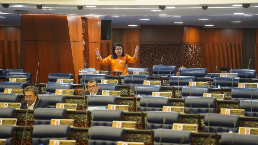 WhatsApp_Image_2024-12-11_at_142210