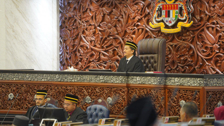 WhatsApp_Image_2024-12-11_at_142210_1