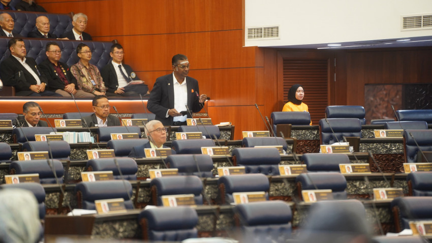 WhatsApp_Image_2024-12-11_at_142211