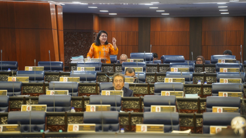 WhatsApp_Image_2024-12-11_at_142212