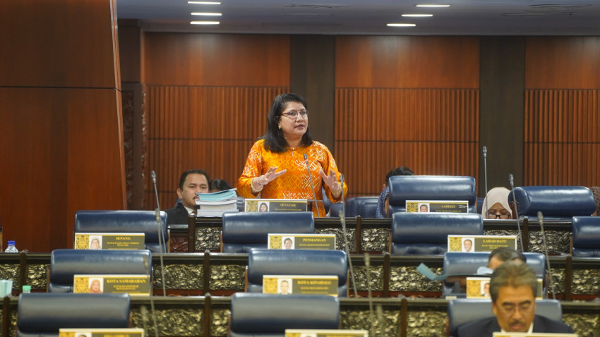 WhatsApp_Image_2024-12-11_at_142212_1