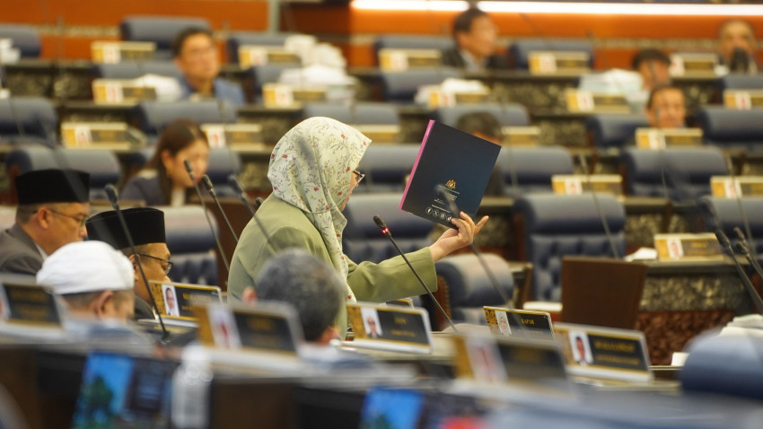 WhatsApp_Image_2024-12-11_at_142212_2