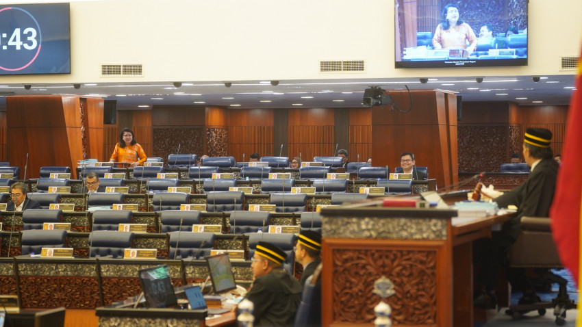 WhatsApp_Image_2024-12-11_at_142213