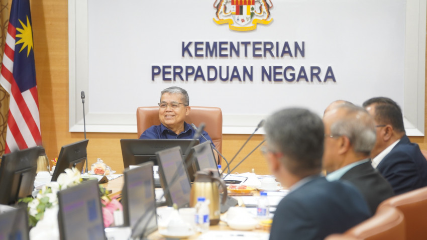 WhatsApp_Image_2024-12-11_at_173239