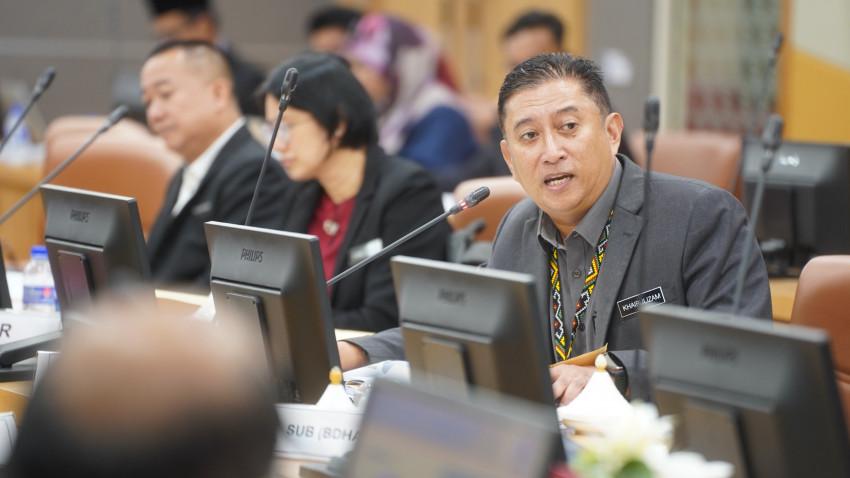 WhatsApp_Image_2024-12-11_at_173239_1