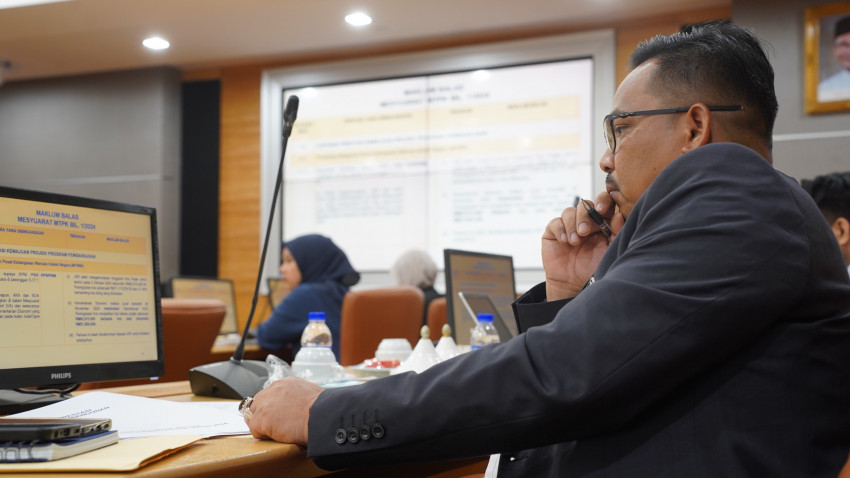 WhatsApp_Image_2024-12-11_at_173239_2