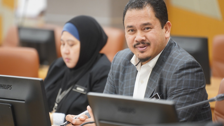 WhatsApp_Image_2024-12-11_at_173240