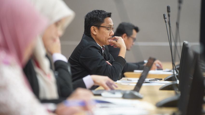 WhatsApp_Image_2024-12-11_at_173240_1