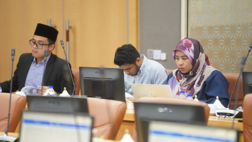 WhatsApp_Image_2024-12-11_at_173241