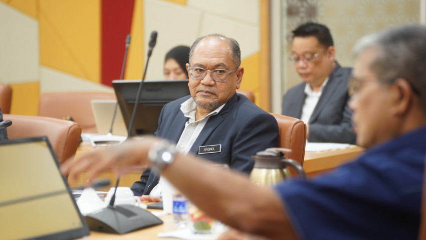 WhatsApp_Image_2024-12-11_at_173241_1