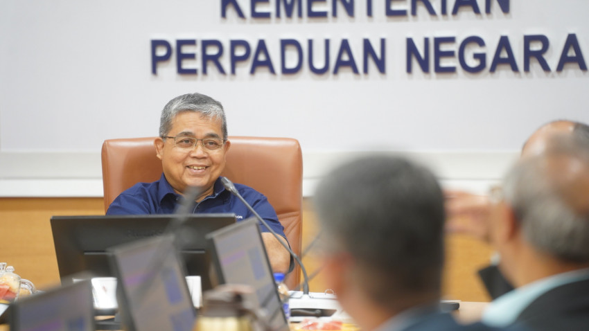 WhatsApp_Image_2024-12-11_at_173241_2