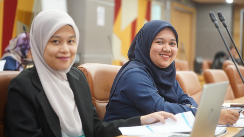 WhatsApp_Image_2024-12-11_at_173242