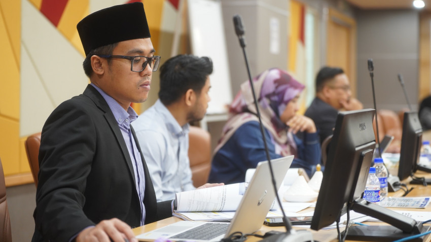 WhatsApp_Image_2024-12-11_at_173242_1