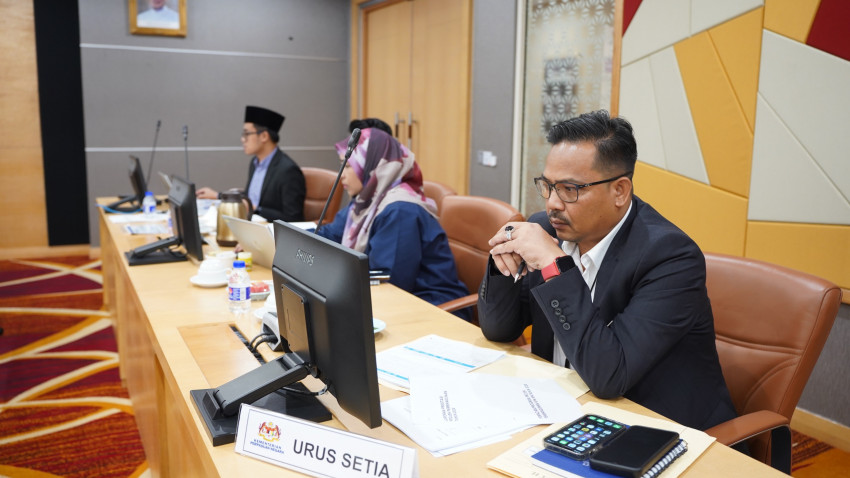 WhatsApp_Image_2024-12-11_at_173242_2