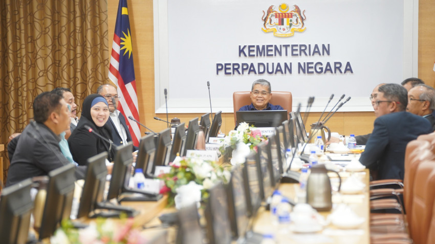 WhatsApp_Image_2024-12-11_at_173243