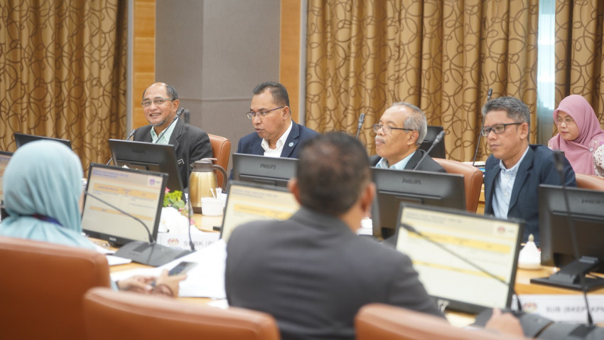 WhatsApp_Image_2024-12-11_at_173243_1