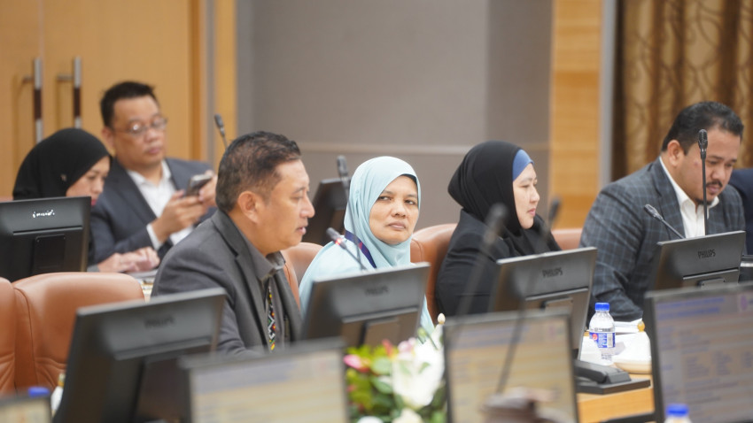 WhatsApp_Image_2024-12-11_at_173244