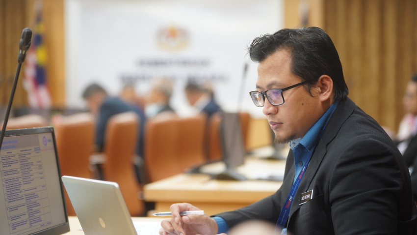 WhatsApp_Image_2024-12-11_at_173244_1