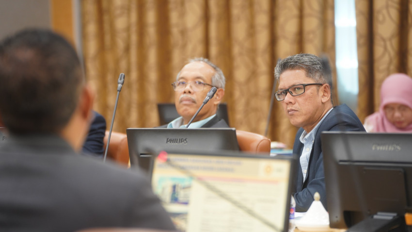 WhatsApp_Image_2024-12-11_at_173244_2