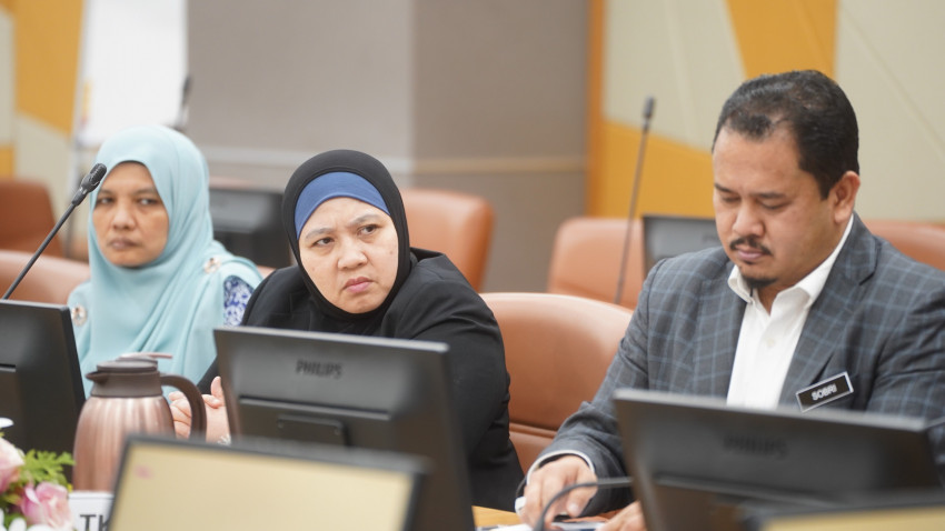 WhatsApp_Image_2024-12-11_at_173245