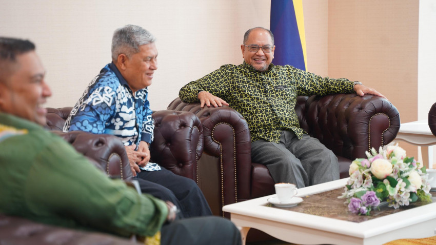 WhatsApp_Image_2024-12-12_at_114819_1