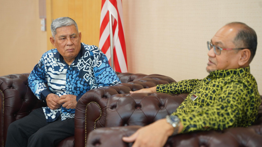 WhatsApp_Image_2024-12-12_at_114820