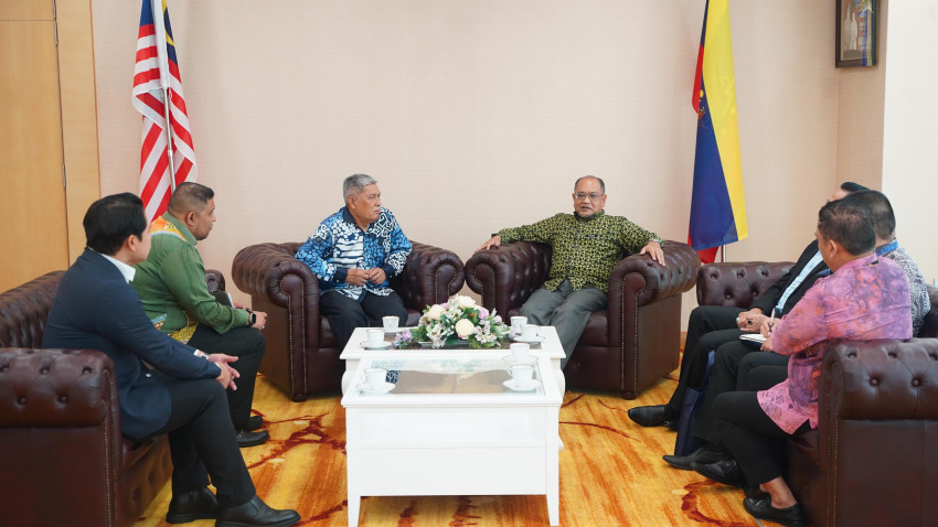 WhatsApp_Image_2024-12-12_at_114821