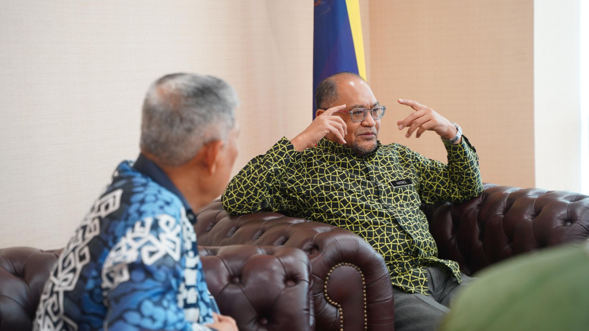 WhatsApp_Image_2024-12-12_at_114821_1