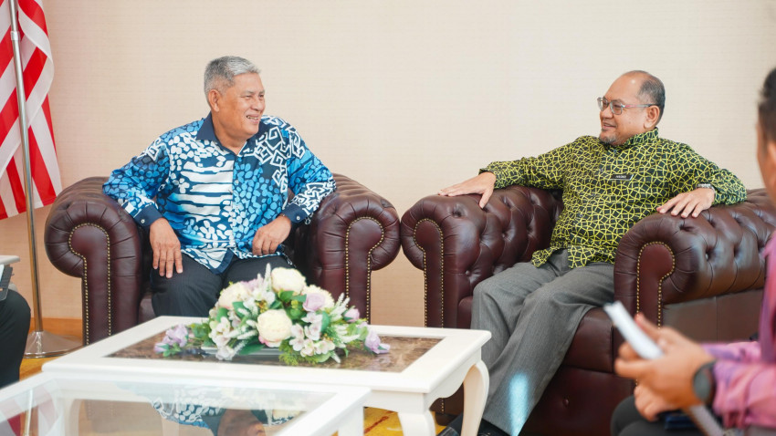 WhatsApp_Image_2024-12-12_at_114823