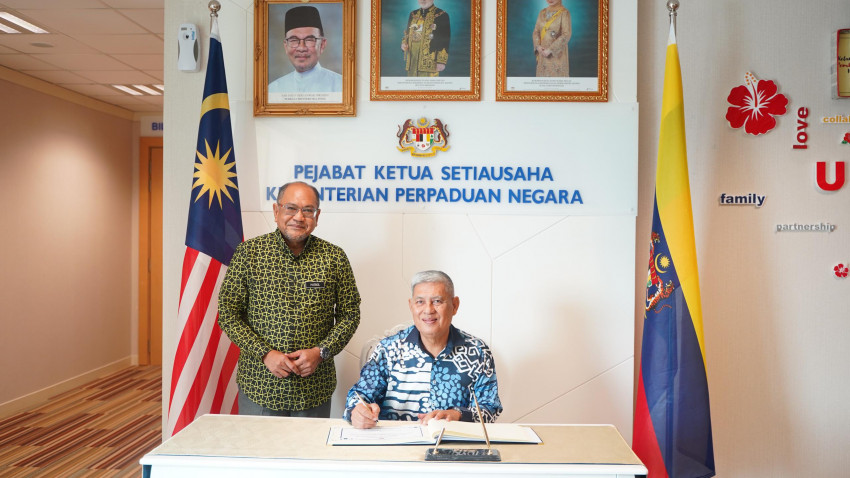 WhatsApp_Image_2024-12-12_at_114823_1