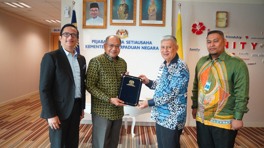 WhatsApp_Image_2024-12-12_at_114824