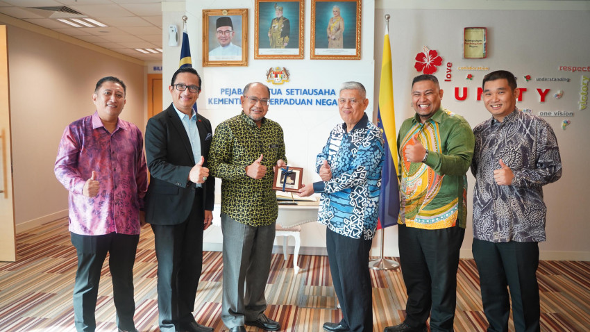 WhatsApp_Image_2024-12-12_at_114824_1