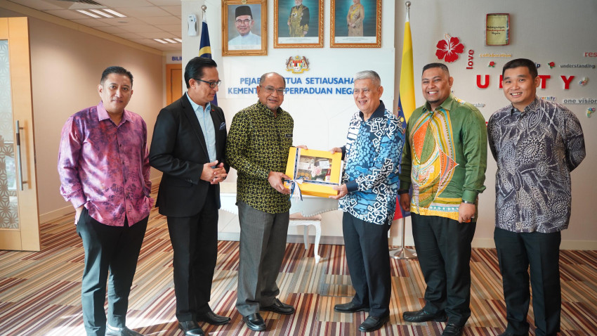 WhatsApp_Image_2024-12-12_at_114825