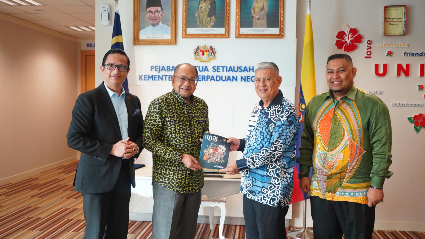 WhatsApp_Image_2024-12-12_at_114825_1