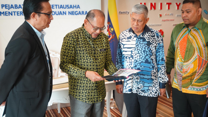 WhatsApp_Image_2024-12-12_at_114826