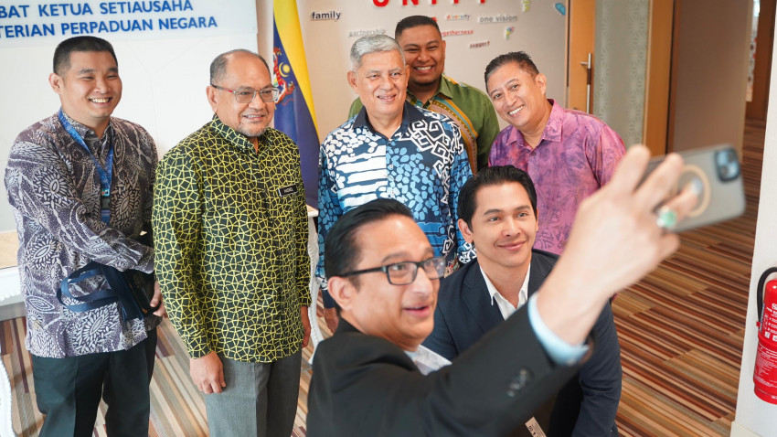 WhatsApp_Image_2024-12-12_at_114826_1