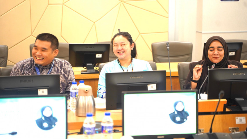 WhatsApp_Image_2024-12-12_at_133929