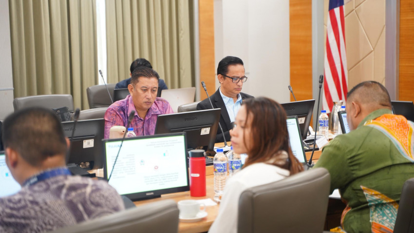 WhatsApp_Image_2024-12-12_at_133929_1