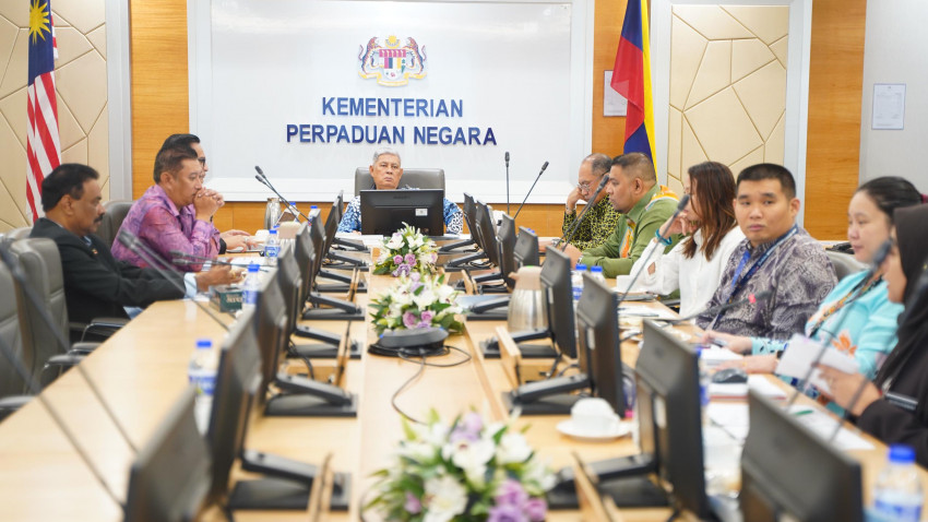 WhatsApp_Image_2024-12-12_at_133930