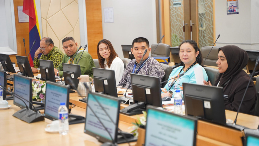 WhatsApp_Image_2024-12-12_at_133930_1