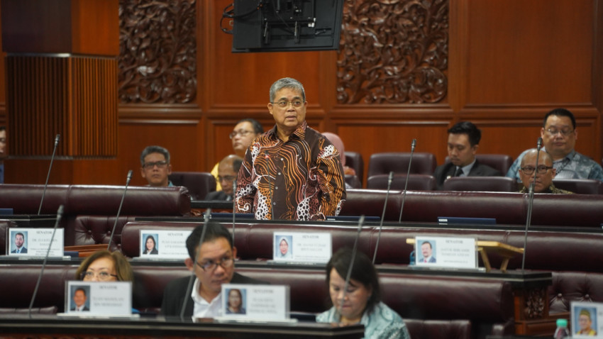 WhatsApp_Image_2024-12-12_at_175519