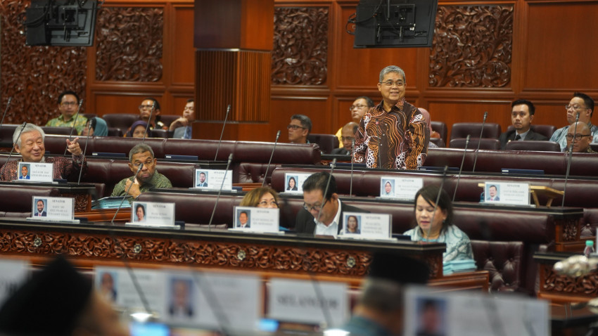 WhatsApp_Image_2024-12-12_at_175519_1