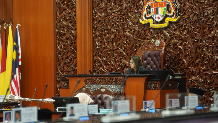 WhatsApp_Image_2024-12-12_at_175519_2