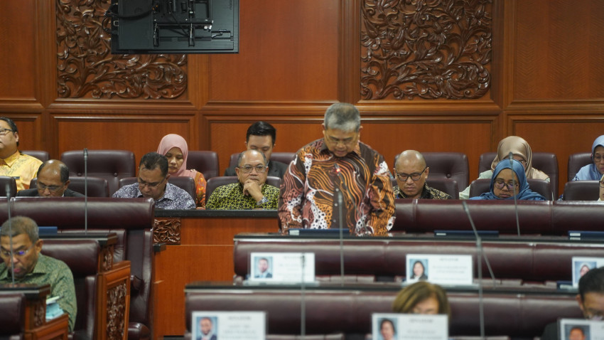 WhatsApp_Image_2024-12-12_at_175520