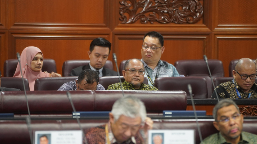 WhatsApp_Image_2024-12-12_at_175520_1