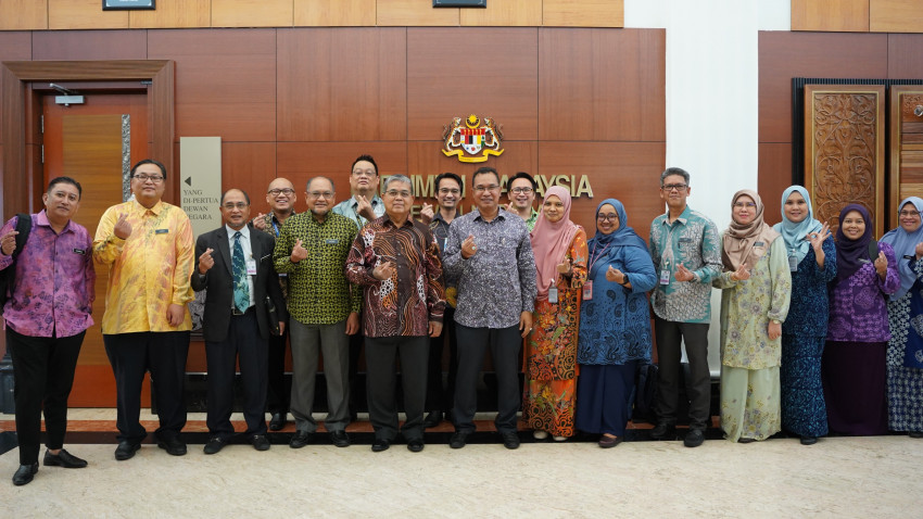 WhatsApp_Image_2024-12-12_at_175521_1