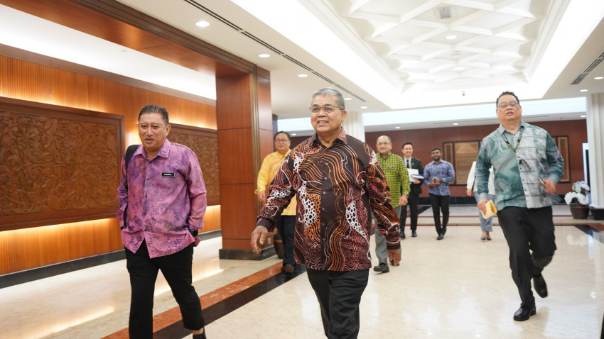 WhatsApp_Image_2024-12-12_at_175521_2