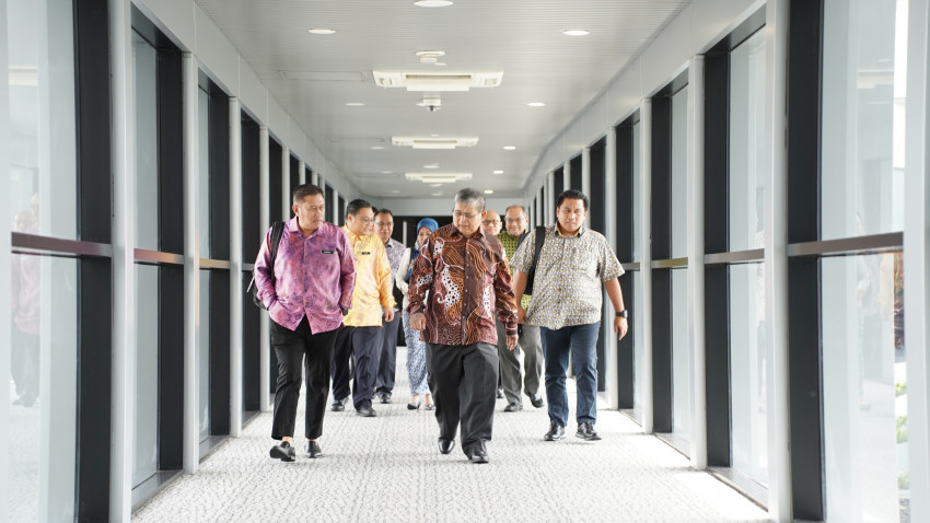 WhatsApp_Image_2024-12-12_at_175522